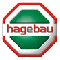 Hagebau Baumarkt